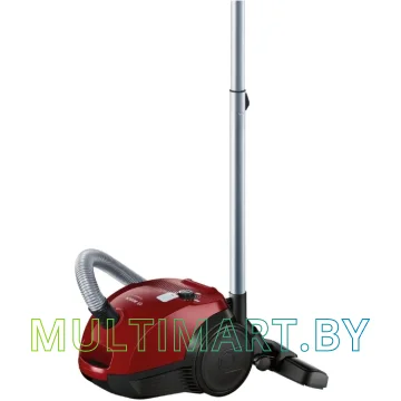Пылесос Bosch BZGL2A310